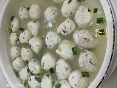 -小红鲸·海鲜餐厅(轸大路店)