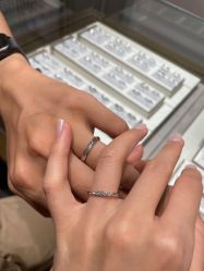 -I-PRIMO(深圳万象城店)