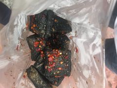 -五娭毑臭豆腐(黄兴南路店)