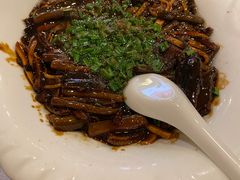 -翠亭酒家(山西南路店)