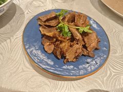 -潇湘华天大酒店-湘·悦美食街(芙蓉中路店)
