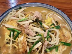 精选酸菜牛腱子面-陈八两面家(华孚写字楼店)