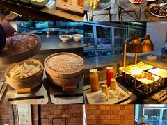 -浅深Cheersum(曹杨店)