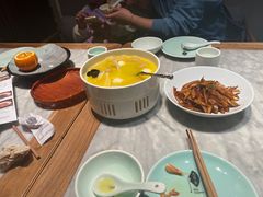 -苏帮袁Sue Cuisine(来福士店)