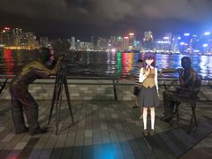 -星光大道