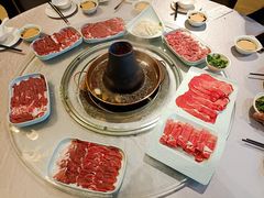 -洪长兴(云南南路店)