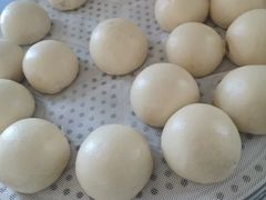 -大班家政月嫂育儿嫂(总部店)