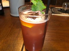 -BIJOU coffee&cocktail(龙岗万科广场店)