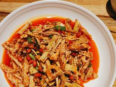 -赤宴·川菜(玉林店)