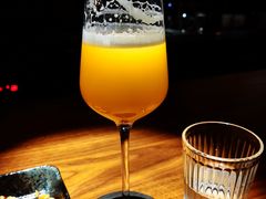 -MEDISN·药厂