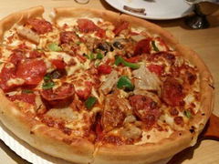 android_upload_pic-必胜客(北苑路店)