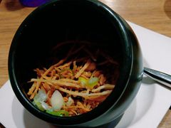 -陶板屋(新北投光明店)