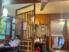 -赵氏烩泽腊排骨火锅店(近华浦路店)