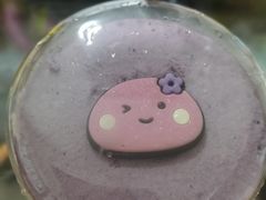 -GANSO元祖食品(白下店)