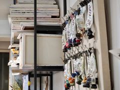 -Fun Job Art 零基础油画国画DIY画室(望京店)
