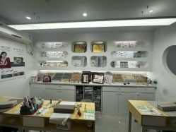 -芊冉•美甲美睫纹绣