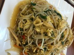 -宏天寶·北京烤鸭(宾馆西路2店)