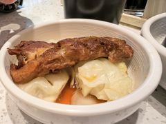 -味千拉面(世纪东方店)