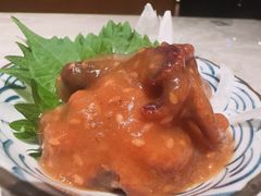 -極上萬膳·日料放题(来福士江景店)