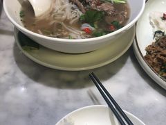 -PHO爺·越南料理(亦庄大族广场店)
