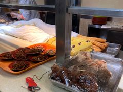 -食为天(贵阳路店)