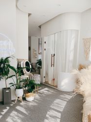 点击看大图 -肌玉·SkiNCare多元化护理中心