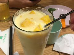-LO CALCOW卡路力轻食主义餐厅(陆家嘴店)