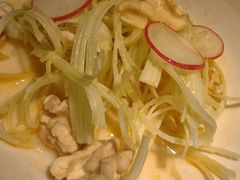 -纳鲁孜·新疆特色餐厅(上海悦荟广场店)