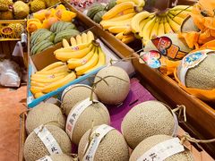 -元初食品(幸福e家小区店)