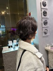 -MaisonFL·美颂法式专业美发艺术沙龙