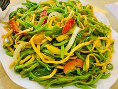 -好吉祥大酒楼