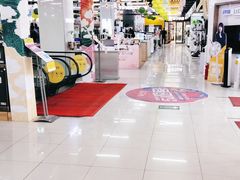 -苏宁易购(Suning Pro北京立水桥店)