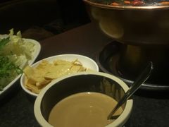 -有料儿铜锅(白堤路店)
