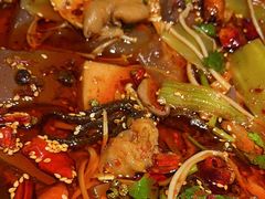 -麻六记(新天地店)