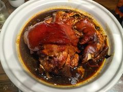 -老作坊2005(福源小区店)