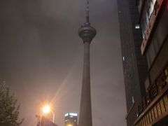 -馋嘴蛙火锅