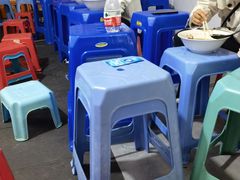 -小狗面馆(复兴店)
