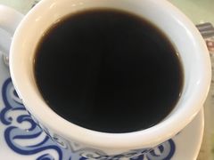 -翠华餐厅(旺角文华商场店)