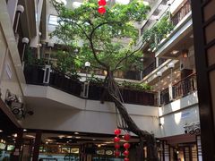 -皇上皇腊味店(下九路店)