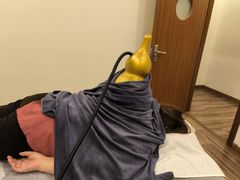 -艾之灸养生馆·推拿·艾灸