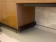 -三亚海棠湾万丽度假酒店