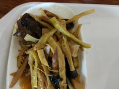 -钱万兴(塔园路店)