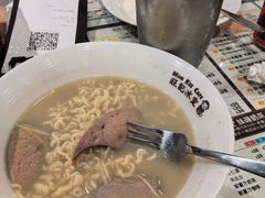 -旺记冰室(九龙中心大厦店)