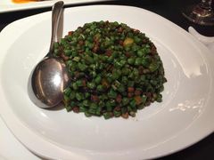 -俏江南天津时尚曲艺主题餐厅(马场道店)