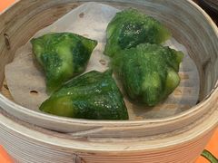 -美心·翠园(港汇恒隆广场店)