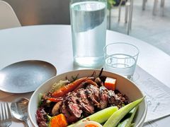 -Timetable kitchen(东方宝泰店)