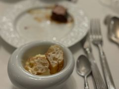 -福1015(愚园路店)