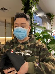 -巴黎劳伦LF