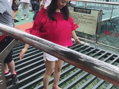 -梦幻奥陶纪景区