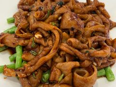 -朱仔记食府(江南大道店)